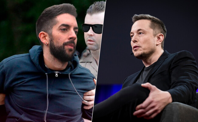 Elon Musk y el dilema de la libertad de expresión: ¿es el éxito de X una ilusión peligrosa?