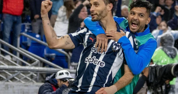 La controversia arbitral en el América vs. Rayados: ¿justicia o descontrol?