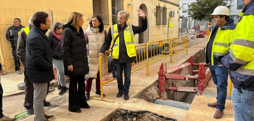 La polémica de la transparencia en València: María José Catalá y el deber de rendir cuentas