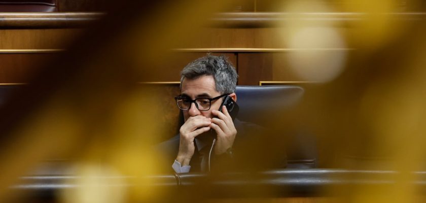 La resurgencia del debate izquierda-derecha en la política española: ¿hacia dónde vamos?