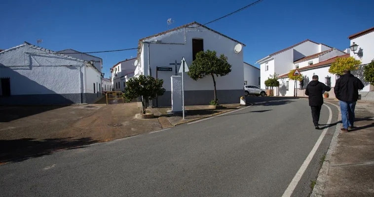 La despoblación en Andalucía: una alerta silenciosa en los pueblos de Sevilla