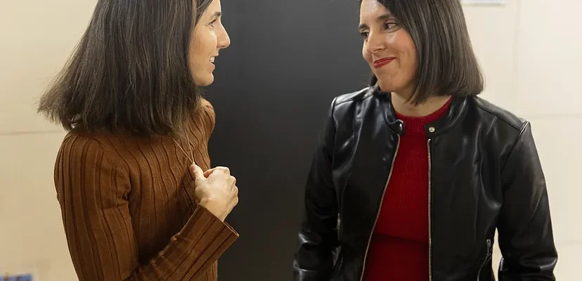 ¿Regresa Irene Montero a la política española? La insinuación de Ione Belarra y el futuro de Podemos