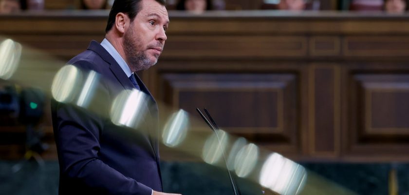 El escándalo de las comisiones ilegales: implicaciones y consecuencias para el PSOE