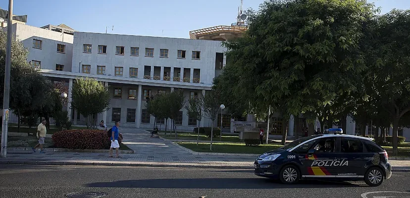 Tiroteos en la Costa del Sol: ¿Una epidemia de violencia o una alarma social?