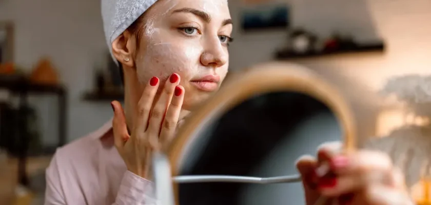 La guía definitiva de skincare: rutina facial para mantener la juventud y la luminosidad de tu piel