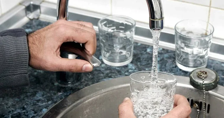 Emasesa anuncia cambios en la facturación del agua: nuevos retos y oportunidades a la vista