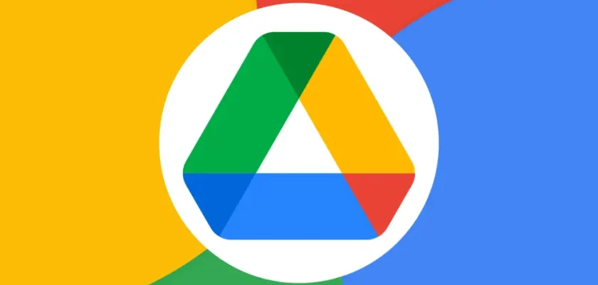 Google Drive revoluciona la escaneado de documentos: Calidad al alcance de tu mano