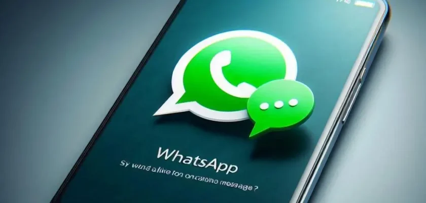 Nueva función de WhatsApp: ¿Cómo transcribir audios sin escuchar? Descubre este innovador avance