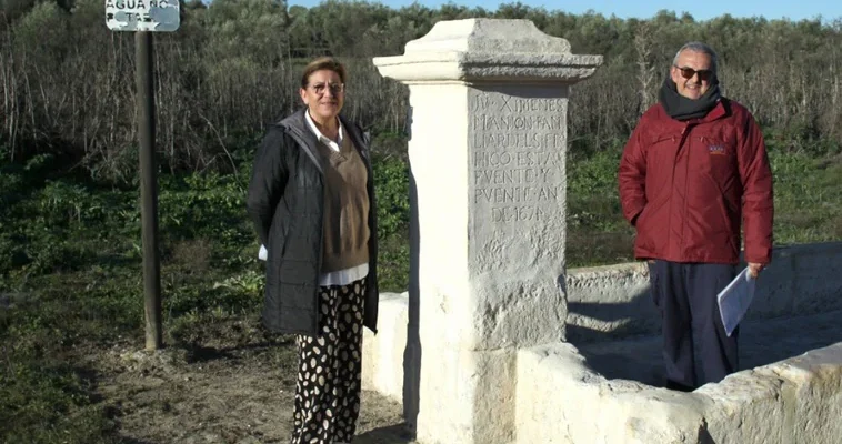 Roscón de Reyes para la historia: solidaridad y patrimonio cultural en Córdoba