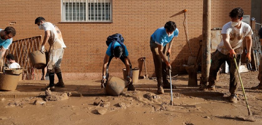 La educación moderna bajo la lupa: ¿realmente están peor los jóvenes de hoy?