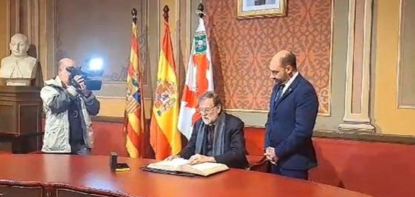 La Constitución española de 1978: legado, defensa y actual relevancia en tiempos modernos