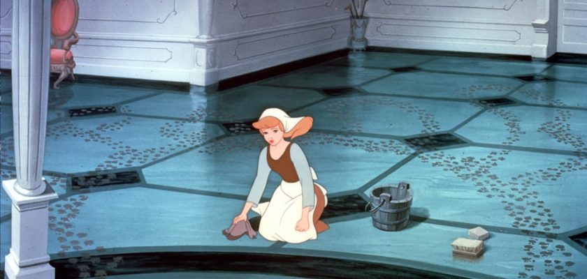 ¿Las princesas de Disney realmente viven felices y saludables? La satírica crítica de su salud