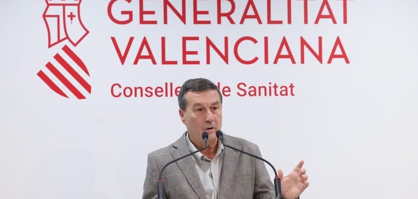 La opacidad en la sanidad pública valenciana: ¿qué nos dicen los informes de la Sindicatura de Comptes?