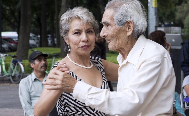 Cambios significativos en la edad de jubilación en México: ¿qué implican para ti y tu futuro?