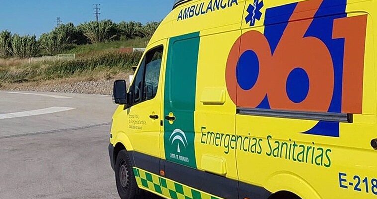 Accidentes mortales en Andalucía: ¿qué está sucediendo en nuestras carreteras?