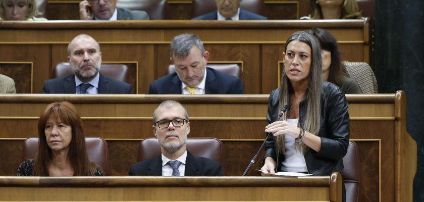 La intrincada danza política entre Sánchez y Junts: ¿quién lidera la pista?