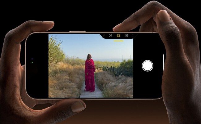 el dilema del diseño en apple: la complejidad detrás de la simplicidad del nuevo iphone 16