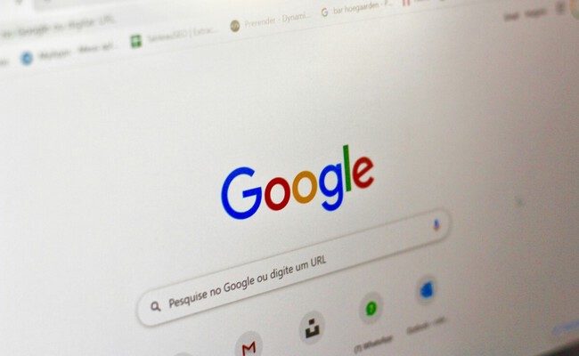 Google pierde su histórico dominio en publicidad: ¿qué significa para el futuro de la búsqueda?