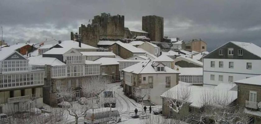 Descubre la belleza oculta de Galicia: pueblos imperdibles para tu próxima escapada