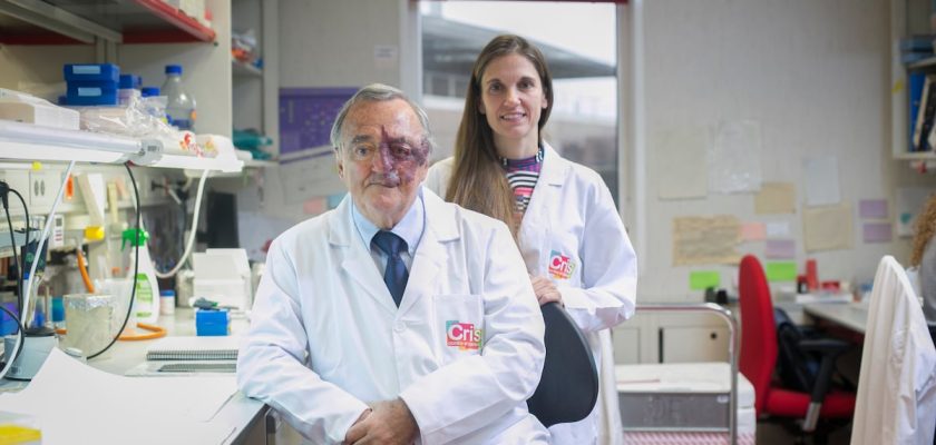 La lucha contra el cáncer de páncreas: un desafío médico con esperanzas emergentes