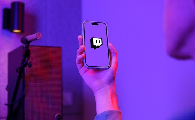 Twitch enfrenta el dilema de la rentabilidad: un análisis de su futuro en el mundo del streaming