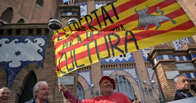 El futuro de la tauromaquia en España: ¿se avizora un renacer de las corridas de toros?