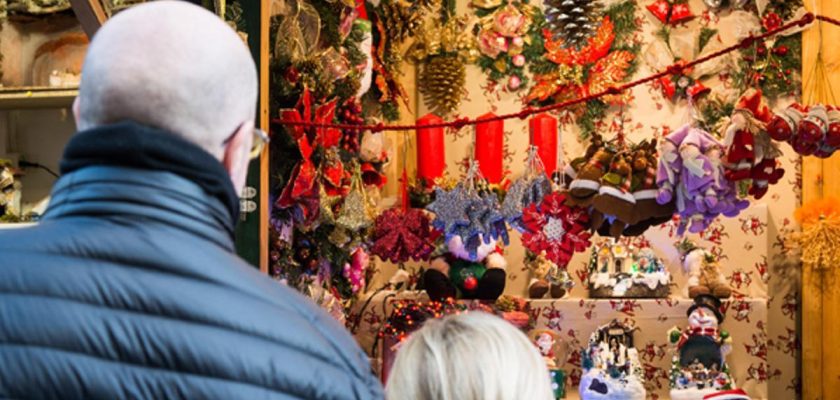 Descubre los encantos de los mercadillos navideños en Catalunya: tradiciones, delicias y un toque de magia