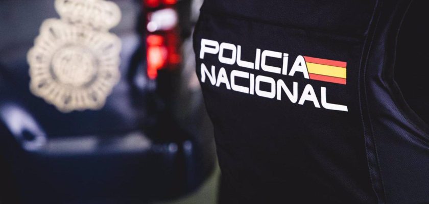 La alarmante ola de delitos cibernéticos contra menores: un análisis profundo de la situación actual