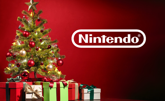 Regalos navideños originales: lo mejor en accesorios y experiencias para fans de Nintendo