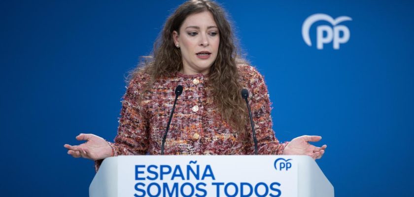 La encrucijada política en España: ¿un camino hacia la desestabilización judicial?