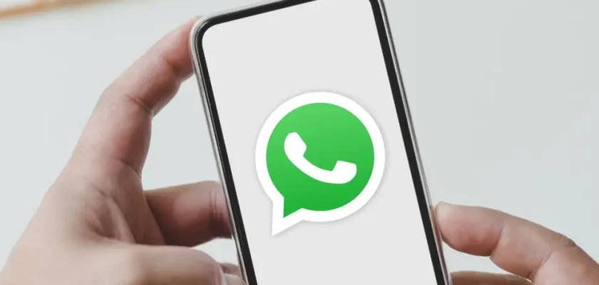 WhatsApp avisa: muchos dispositivos Android quedarán obsoletos en 2025