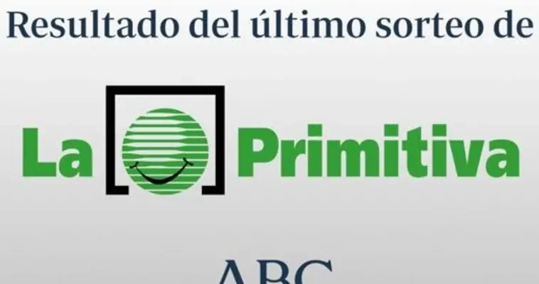 El emocionante mundo de la Primitiva: ¿Estás listo para probar suerte?