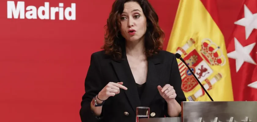 Renta mínima de inserción en Madrid: la esperanza para familias en situación de vulnerabilidad