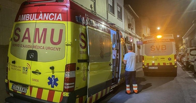 Tragedia en las calles: reflexiones sobre la seguridad vial tras un siniestro mortal en Beatriz Guttman