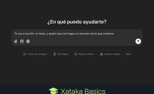 Cómo resumir textos con inteligencia artificial: guía práctica y consejos útiles