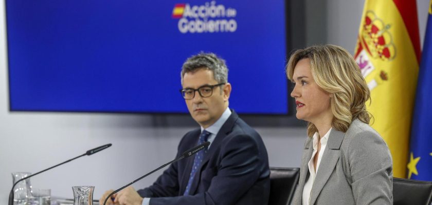 Implicaciones del nuevo plan de publicidad institucional del Gobierno: impactante aumento de 161 millones y su controversia