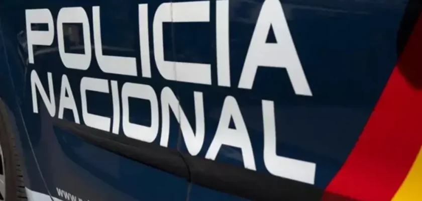 Investigaciones inquietantes: el misterio del cadáver calcinado en Redondela