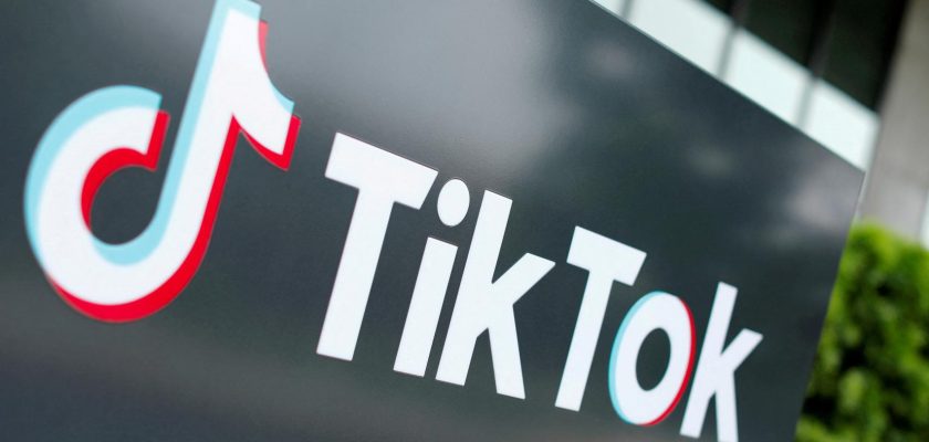 TikTok y su futuro incierto en Estados Unidos: ¿una cuestión de seguridad o de libertad de expresión?