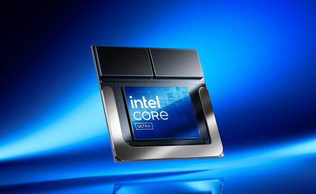 Intel Core Ultra 200: la nueva generación que cambiará el juego en el mercado de procesadores