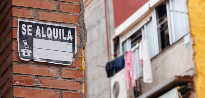 Aumenta el precio de la vivienda en Sevilla: un desafío para las familias mileuristas y el sector inmobiliario