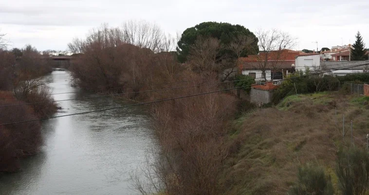 Alertas de inundaciones en España: el riesgo oculto que acecha a miles de ciudadanos