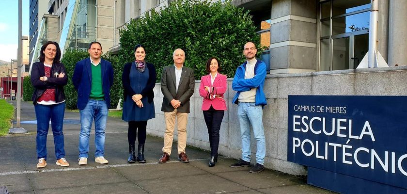 La situación de acoso en la Escuela Politécnica de Mieres y sus implicaciones en el ámbito educativo