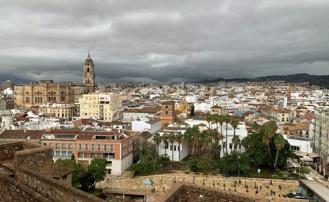 El impacto de los alquileres turísticos en la vivienda residencial en España: un análisis profundo