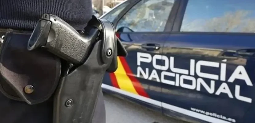 Desgarradora tarde de confrontación en Torrent: La Policía Nacional se ve obligada a abrir fuego