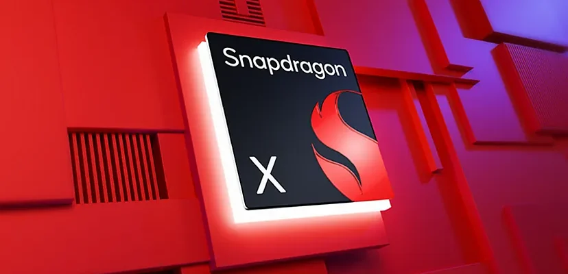 Qualcomm revoluciona el mercado de portátiles con su procesador Snapdragon X: ¿es la inteligencia artificial el futuro de los PCs asequibles?