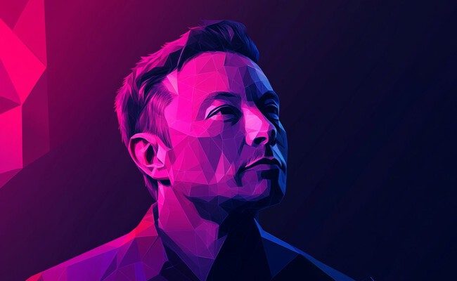 La encrucijada de Tesla: decepción en ventas y promesas futuristas bajo la mirada de Elon Musk