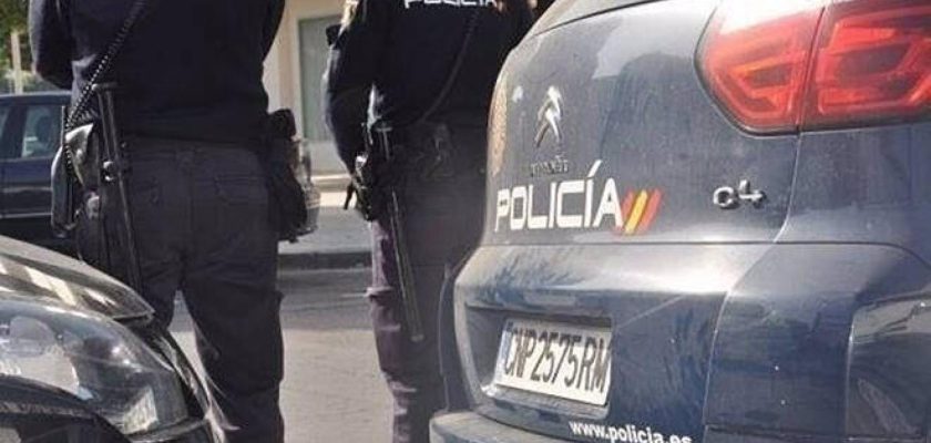 La muerte de un narcotraficante en Madrid: un trágico episodio que revela la realidad del crimen organizado