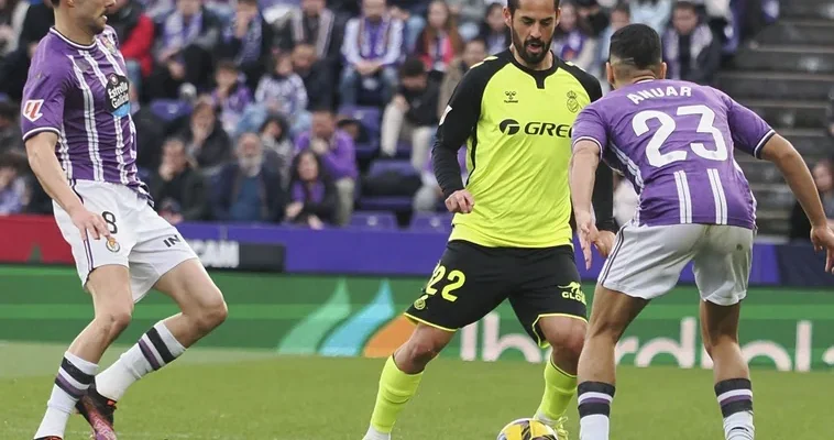 Isco y el Betis: un regreso complicado entre lesiones y expectativas