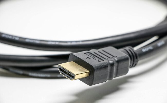 Lo que debes saber sobre la norma HDMI 2.2: el futuro de la tecnología audiovisual