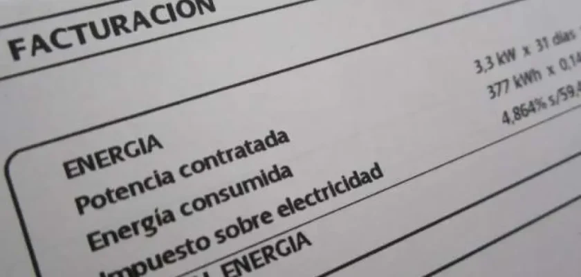 La electrificación en España: ¿una oportunidad perdida o un camino hacia el ahorro y la sostenibilidad?